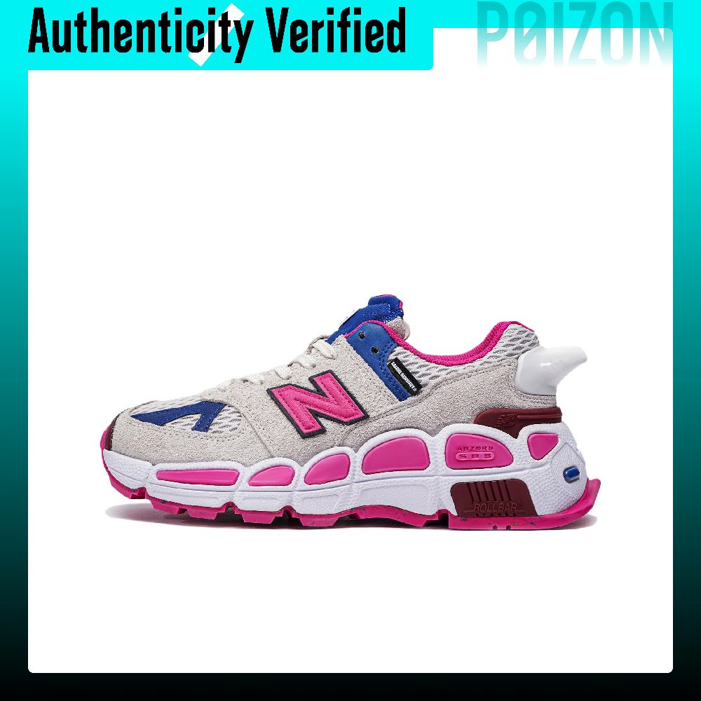 New Balance Shoes 574 - 뉴발란스 NB 574 러닝화, 남녀공용, 로우탑,