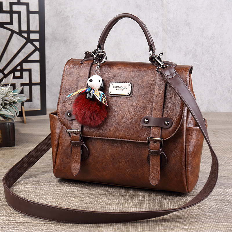 2026년 여성용 대용량 백팩, 최신 패션 트렌드, 고 - Women Bags 2026 Trends 리뷰 및 가격