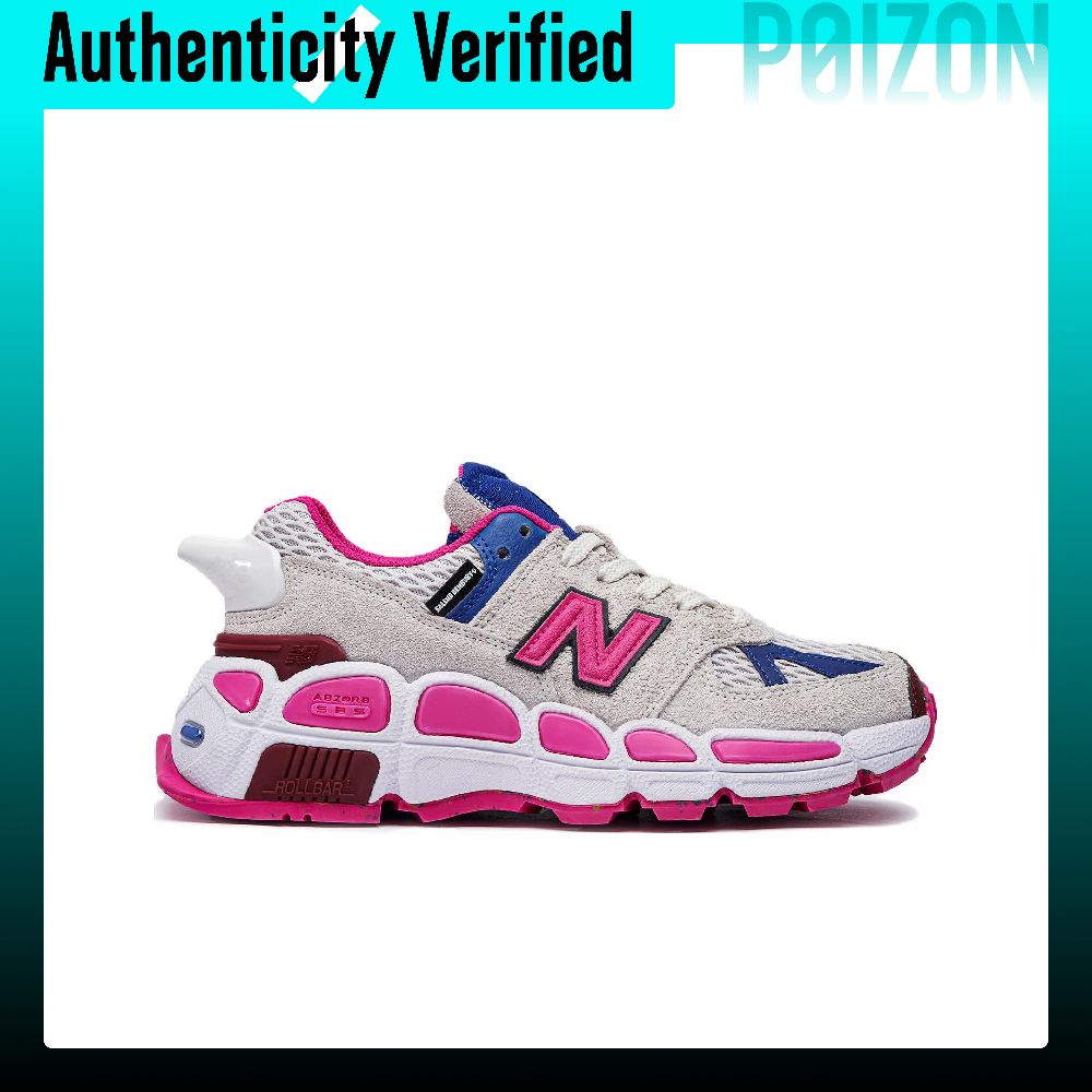 뉴발란스 NB 574 러닝화, 남녀공용, 로우탑, 회색 - New Balance Shoes 574 리뷰 및 가격