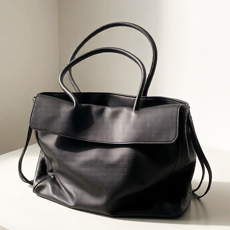 여성을위한 클래식 서류 가방 토트 백 럭셔리 디자이너  - Women Bags On Sale 리뷰 및 가격