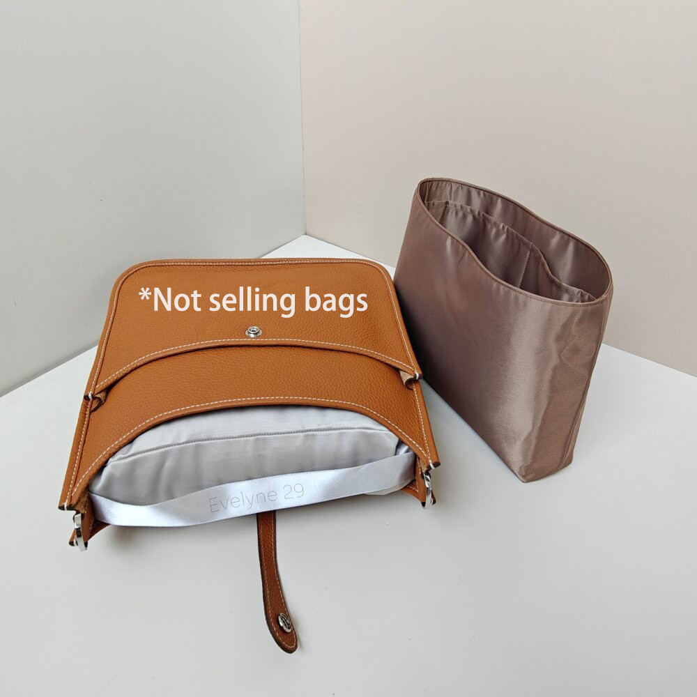 에블리네23 핸드백에 적합한 실크 소재의 고급 핸드백  - Women'S Bags Handbags 리뷰 및 가격