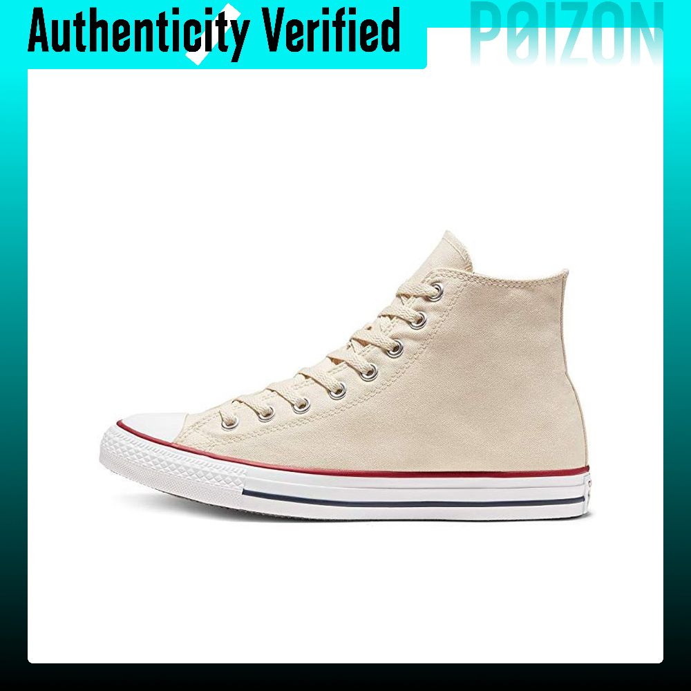 컨버스 척 테일러 올스타 캔버스 운동화, 남녀 공용,  - Converse Shoes Chuck Taylor All Star 리뷰 및 가격