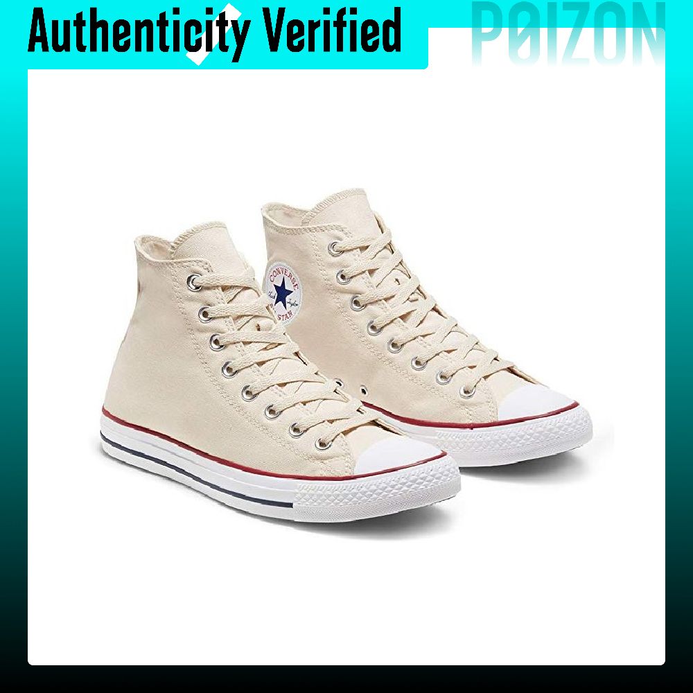 컨버스 척 테일러 올스타 캔버스 운동화, 남녀 공용,  - Converse Shoes Chuck Taylor All Star 리뷰 및 가격