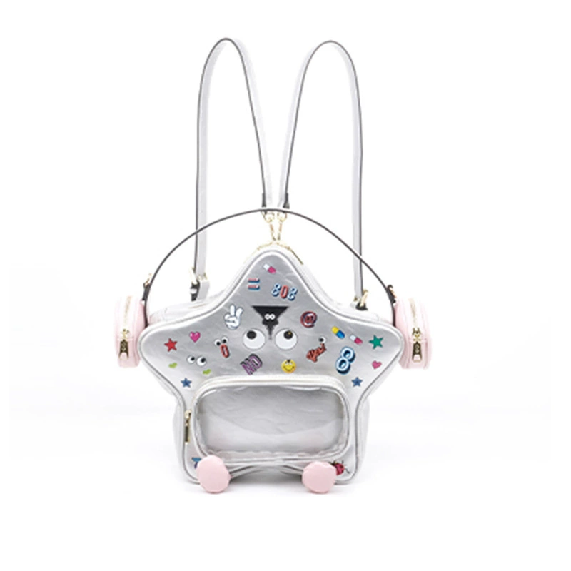 EYE THEME 브랜드, 대학생용 여행용 배낭, 남녀 - Women Bags Branded 리뷰 및 가격